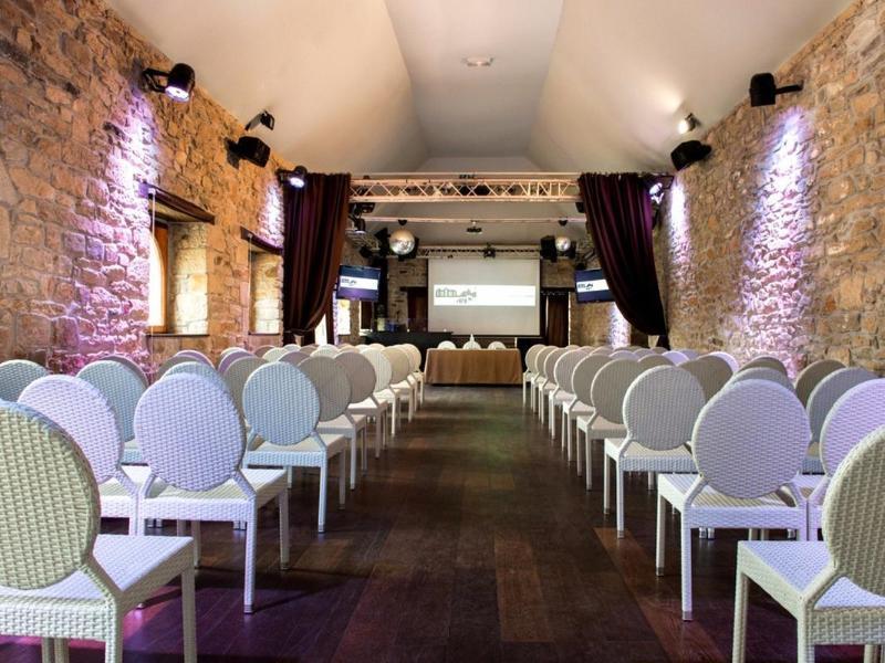 Hotel Manoir De Kerhuel De Quimper Plonéour-Lanvern Esterno foto