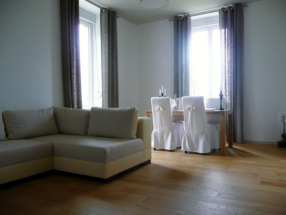 Hotel Manoir De Kerhuel De Quimper Plonéour-Lanvern Esterno foto
